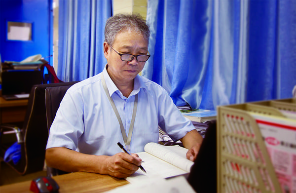 微信图片_20180626101334.jpg 微信图片_20180626101334.jpg