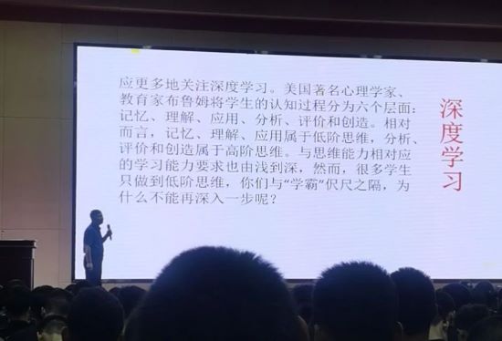 微信图片_20200920114453.jpg